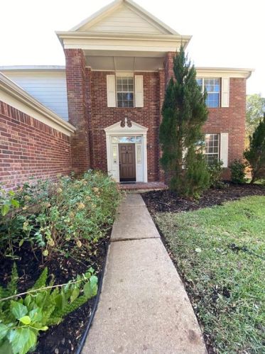 1103 Atlanta Dr, Richmond, TX 77406-2207