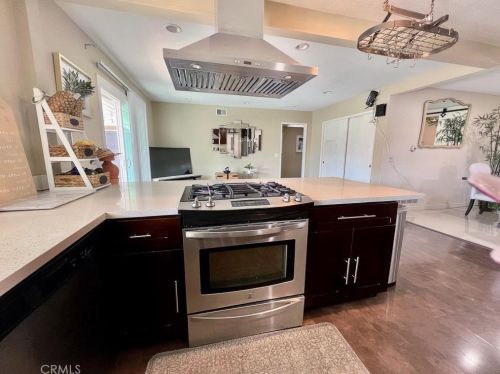 927 Mancos Pl, Anaheim, CA 92806-4851