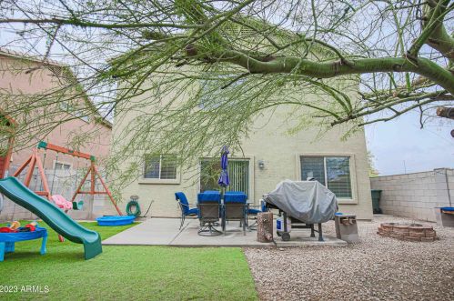 5017 6th St, Phoenix AZ  85012-1503 exterior