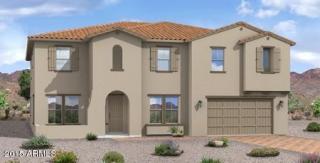 18538 Devonshire Ave, Goodyear, AZ 85395