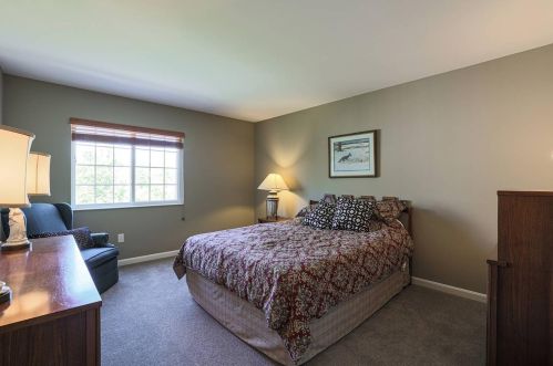 4620 Stablehand Dr, Stonelick OH  45103-9205 exterior