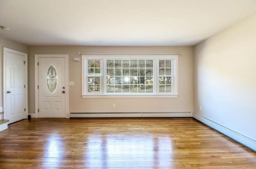 38 Topstone Dr, Bethel CT  06801-2623 exterior