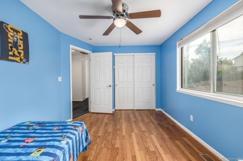 4108 Andes Way, Denver CO 80013-3831 exterior