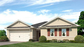 6705 64th Ct, Ocala, FL 34476-6083