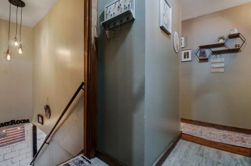 7813 Sawyer Ave, Lco Commercial Cent WI  54843-2120 exterior