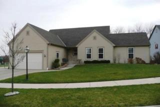 2501 Trillium Hill Ct, Waukesha, WI 53189-6710