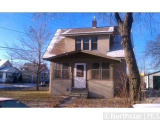 3760 Snelling Ave, Minneapolis, MN 55406-2636