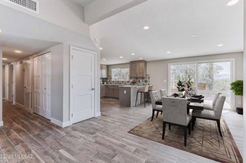 2701 Prato Way, Tucson, AZ 85741-2540