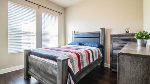 11848 Frost Aster Dr, Riverview FL  33579 exterior