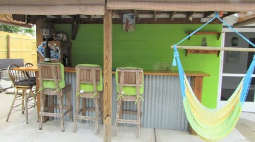 9926 Rainbow Ln, Port Richey FL  34668-4167 exterior