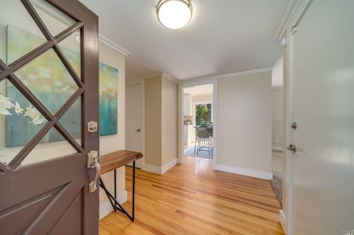 4022 Tuolumne Ct, Santa Rosa, CA 95405-7712