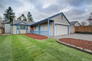 27014 138th Ave, Kent, WA 98042-8045
