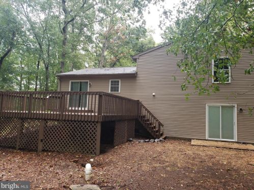 137 Ratledge Rd, Blackbird, DE 19734-9615