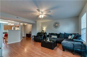 302 Arapaho Dr, Murfreesboro, TN 37128-5843