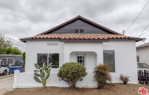 12841 Butler Ave, Compton, CA 90221-1717