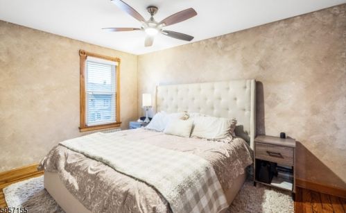 17 Woodside Ave, Little Falls NJ  07424-1315 exterior