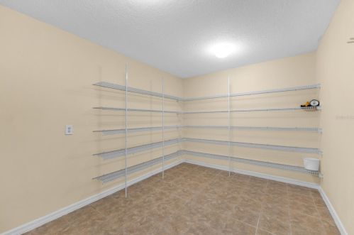 704 Toulon Dr, Kissimmee FL  34759-7020 exterior