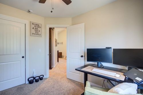 59 8th St, Templeton CA  93465-9343 exterior
