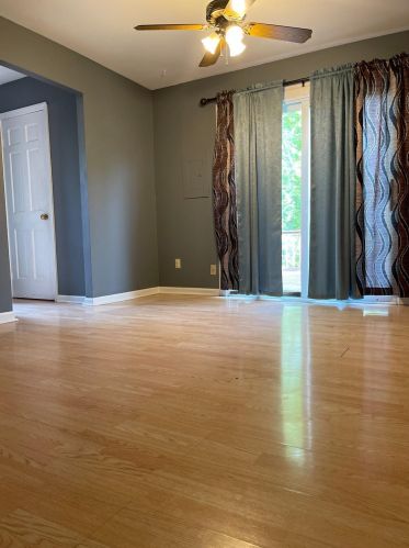 440 Pembroke Rd, Valpo, IN 46385-9773
