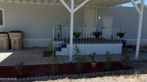 1924 Desert Broom Ln, Tucson, AZ 85705-2268