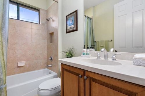 12713 Grand Traverse Dr, Dade City FL 33525-8230 exterior