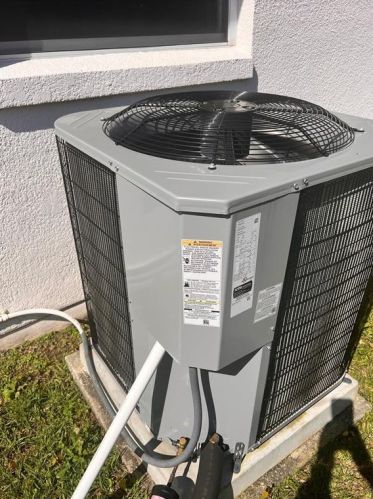 4111 Baykal Ct, Kissimmee FL  34746-3463 exterior