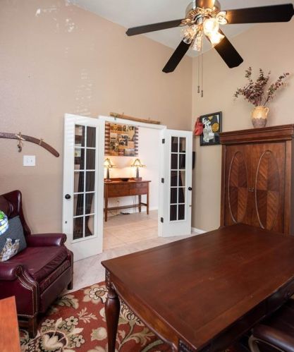 4500 Sandra Lynn Dr, Lewisville TX  75022-1004 exterior