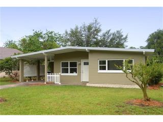1012 Carew Ave, Orlando, FL 32804-2033