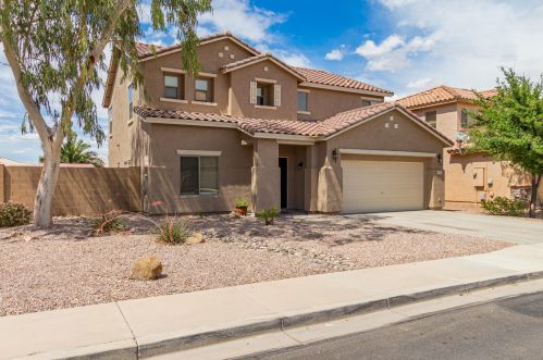 638 Vekol Ct, Casa Grande, AZ 85122-5161