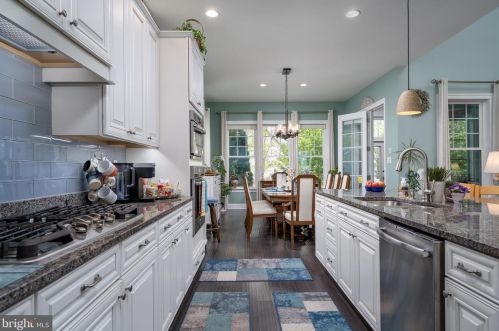 37428 Bella Via Way, Millville DE  19970 exterior