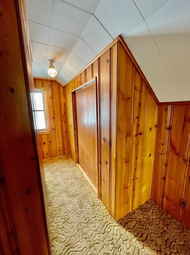 2189 97, Milwaukee WI 53226-1645 exterior