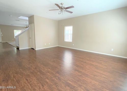 902 111th Dr, Avondale AZ  85323-7937 exterior