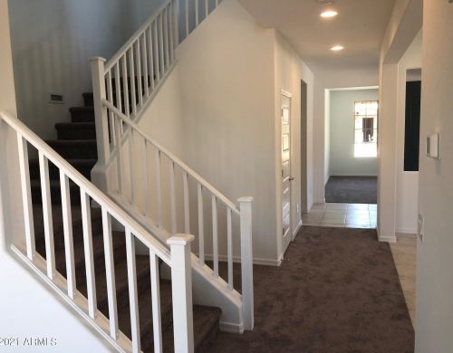 17418 Georgia Dr, Sun City, AZ 85388