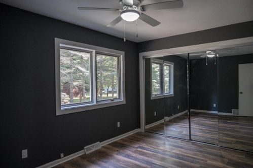 2158 Olmstead St, Friendship WI  53934-9309 exterior