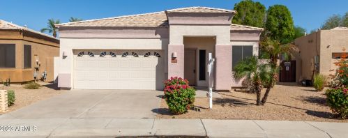 20239 63rd Dr, Glendale, AZ 85308-6673