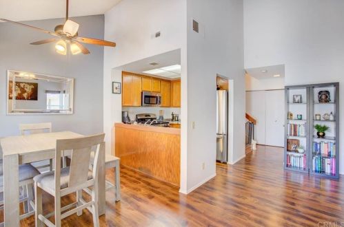 1451 Manzana Way, San Diego, CA 92139-4054