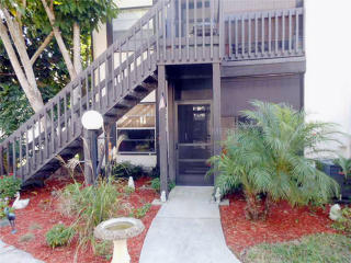 3838 59th Ave, Bradenton, FL 34210-3545