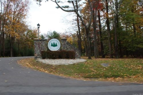 20 Drake Ln, Rock Hill, NY 12775-8202