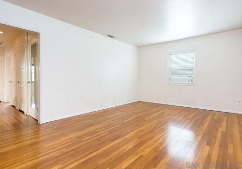 6491 Malcolm Dr, San Diego, CA 92115-5931