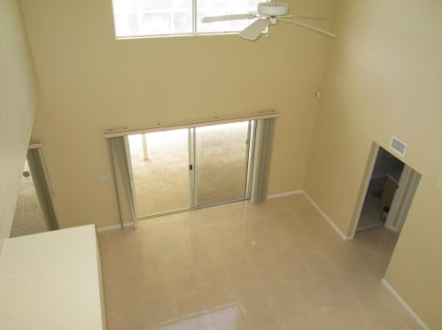 3879 Jonathans Way, Boynton Beach FL  33436-8524 exterior