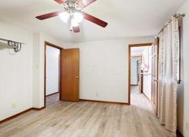 1 Edgewood Dr, Richwood OH  43344-1001 exterior