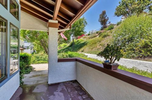 3668 Mission Mesa Way, San Diego, CA 92120-1562