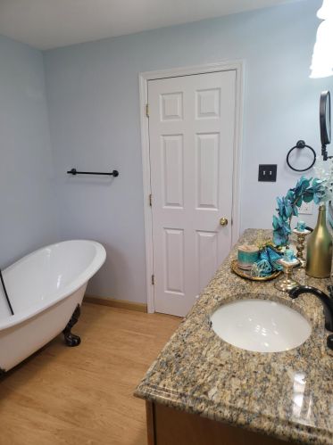 3252 Idlewild Rd, Idlewild KY  41005-8756 exterior