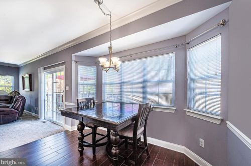 230 Beech Ln, Swedesboro NJ  08085-4034 exterior