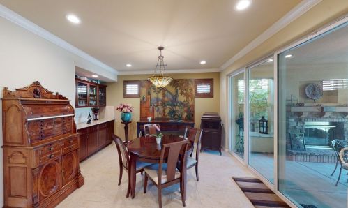 4153 Serena Ave, Clovis CA  93619-0511 exterior