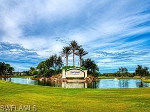 5776 Declaration Ct, Ave Maria FL  34142-9592 exterior