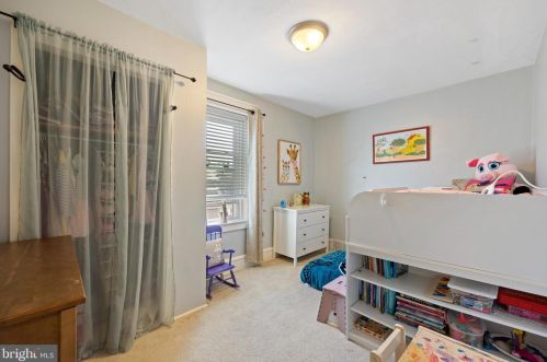 75 Orange Ave, Prospectville PA 19002-4741 exterior