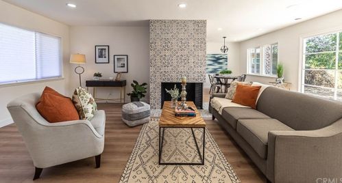 618 Roosevelt Rd, Redlands CA  92374-6256 exterior