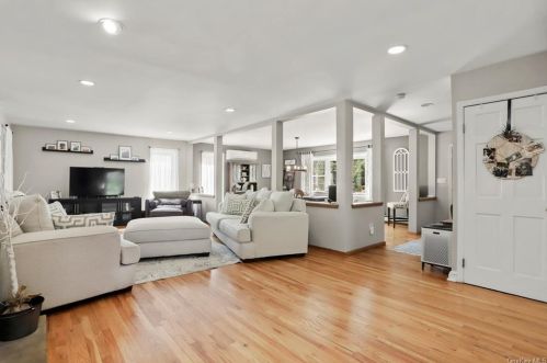 51 Deacon Smith Hl Rd, Patterson NY  12563-2919 exterior