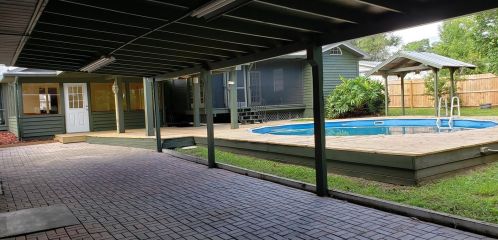 36928 Center Ave, Dade City FL  33525-3633 exterior
